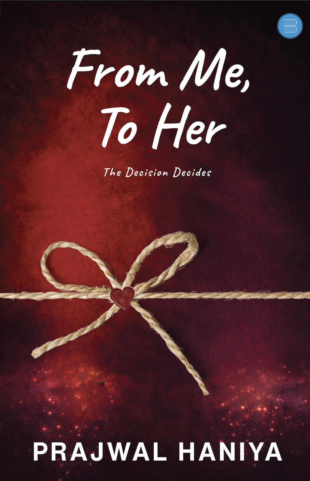 From Me, To Her